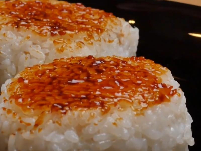 �л���ʽ�����ŵ�����