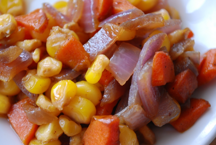 ����С�𳴵�����