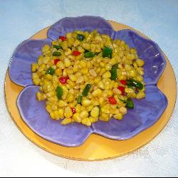 ˫�����ʳ����׵�����