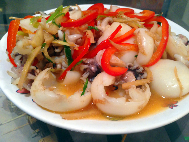 С��ī���е�����