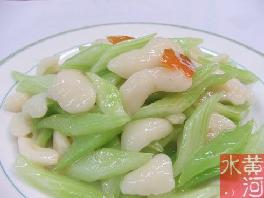 ���۳���ǵ�����