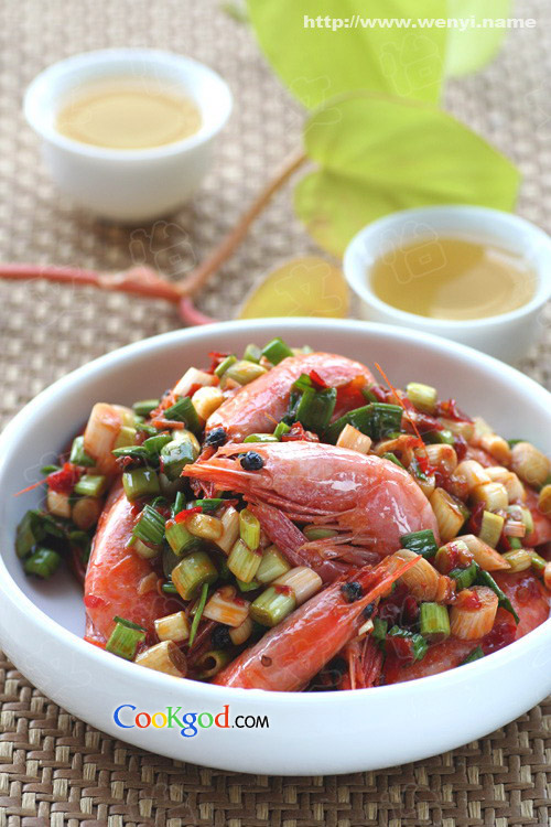 ������������Ϻ������