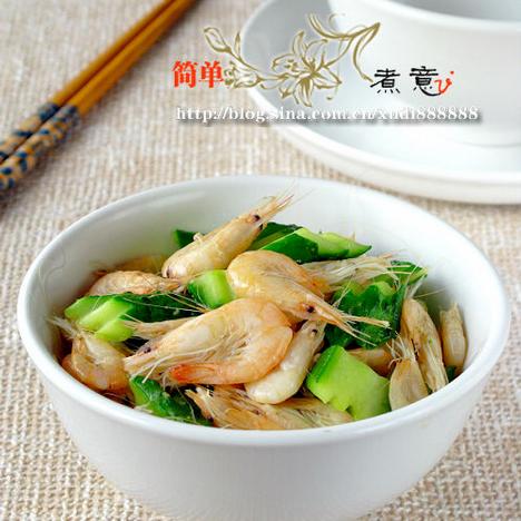 ����Ϻ���ƹϵ�����