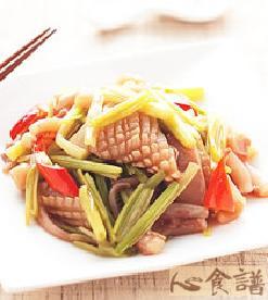 �۲˳����������