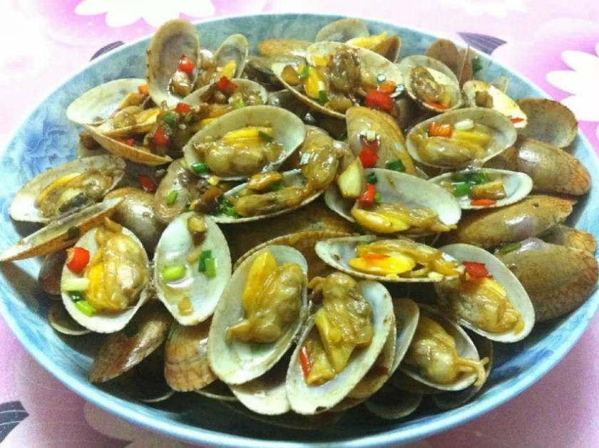 �����׵�����