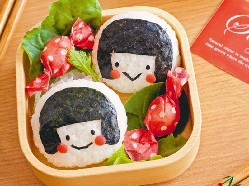 Ԫ�����ŵ�����