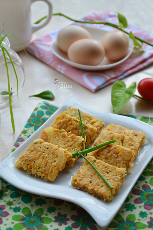 �����������������