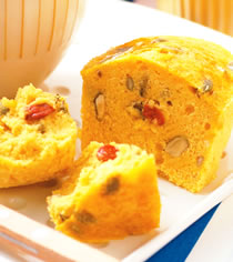 �Ϲ����������