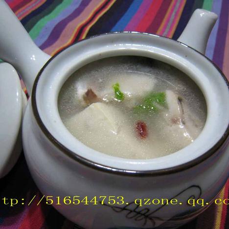 ��ͷŨ��������