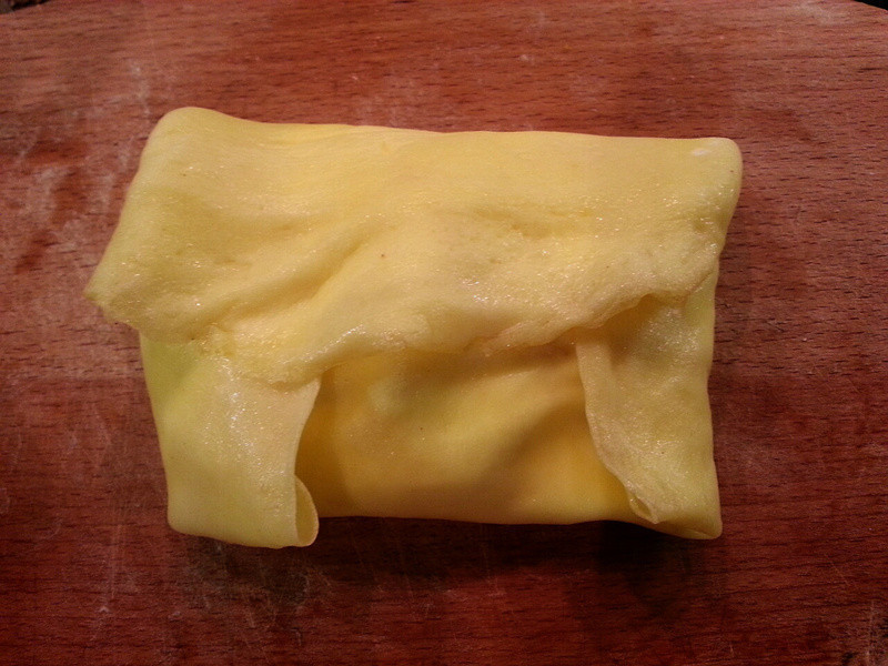 â�������Ͱ�ꪵ�����