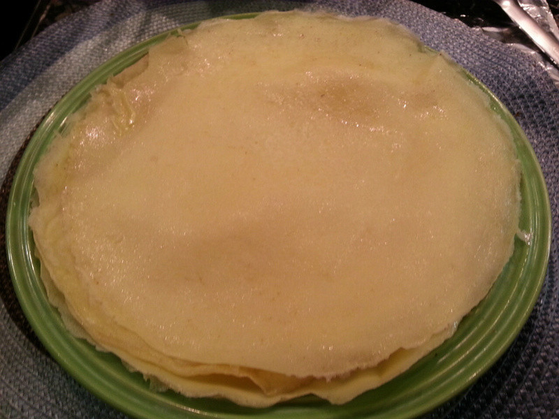 â�������Ͱ�ꪵ�����