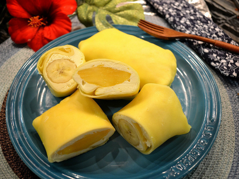 â�������Ͱ�ꪵ�����