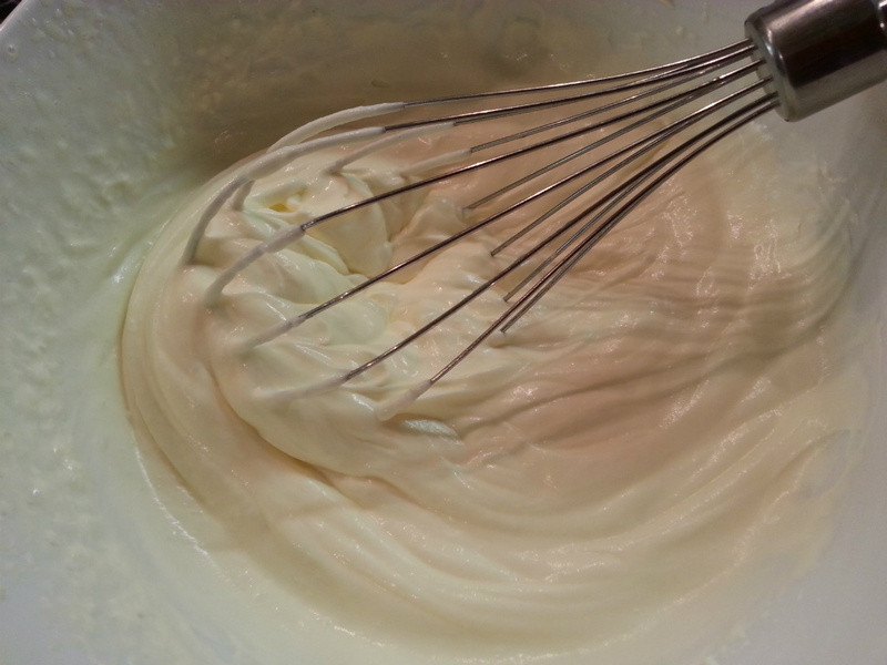 â�������Ͱ�ꪵ�����