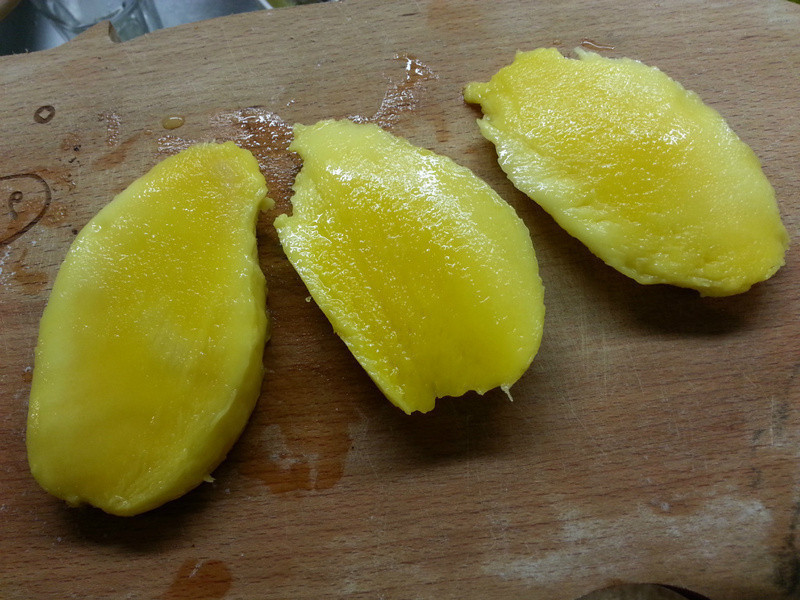 â�������Ͱ�ꪵ�����