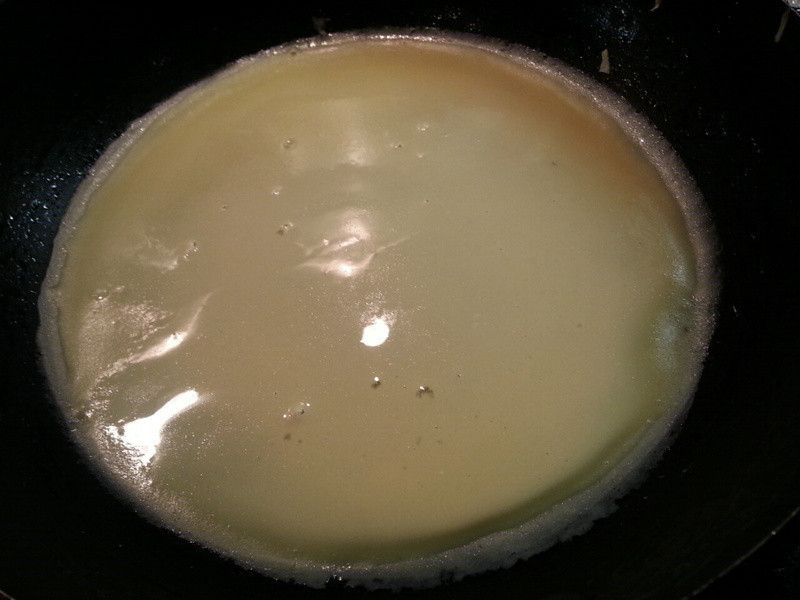 â�������Ͱ�ꪵ�����