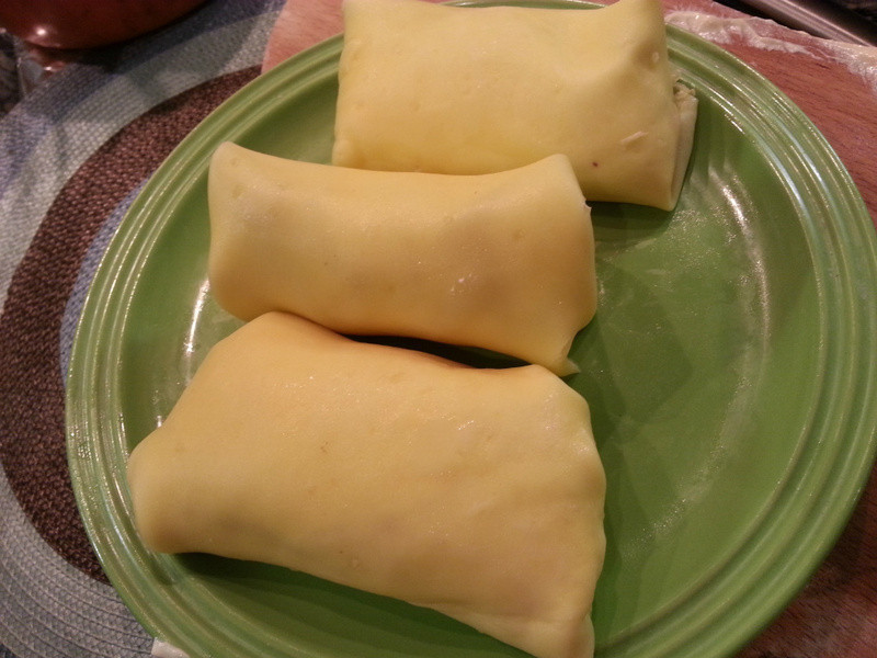 â�������Ͱ�ꪵ�����