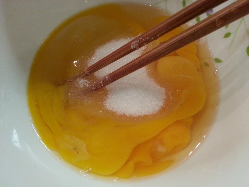 â�������Ͱ�ꪵ�����