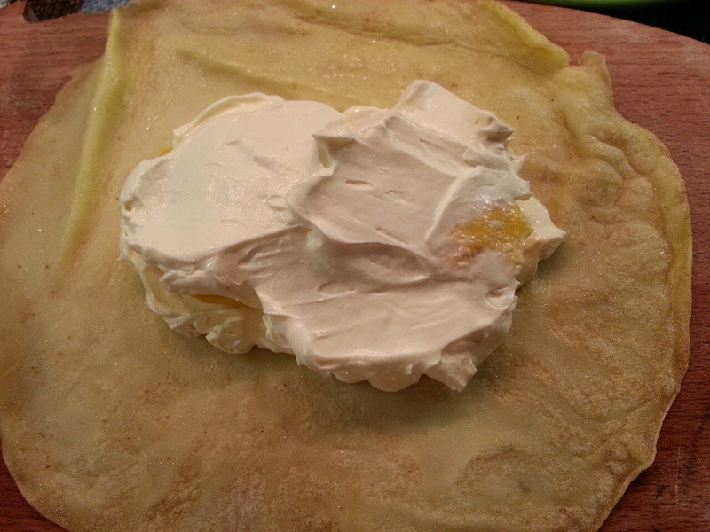 â�������Ͱ�ꪵ�����