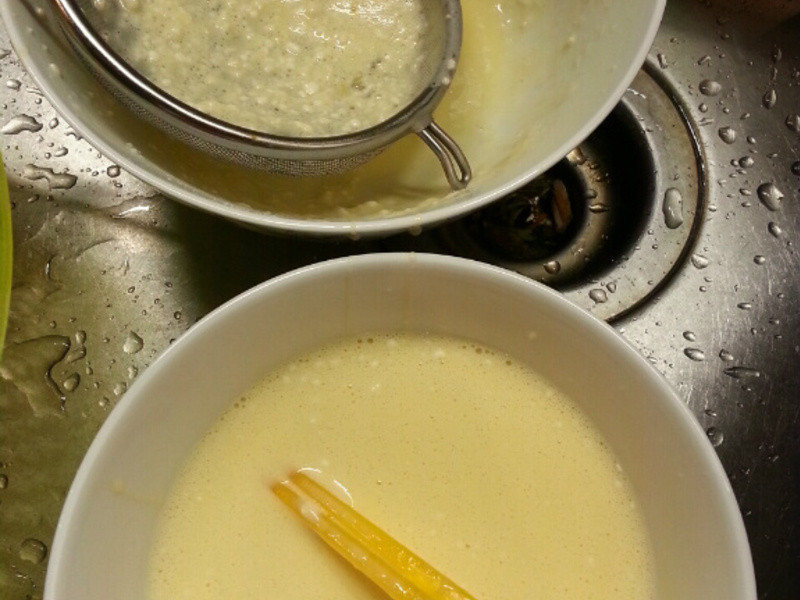 â�������Ͱ�ꪵ�����