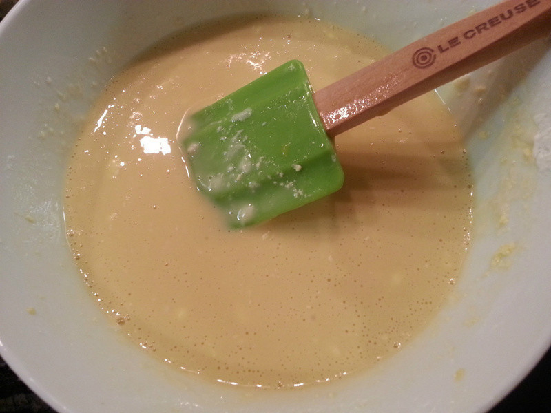 â�������Ͱ�ꪵ�����