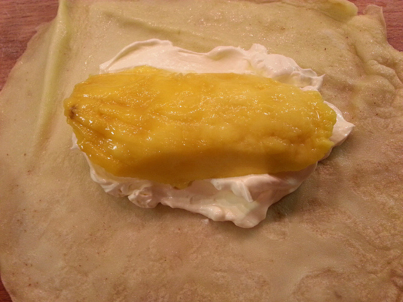 â�������Ͱ�ꪵ�����