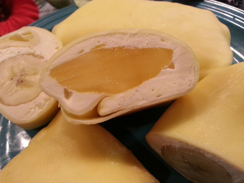 â�������Ͱ�ꪵ�����