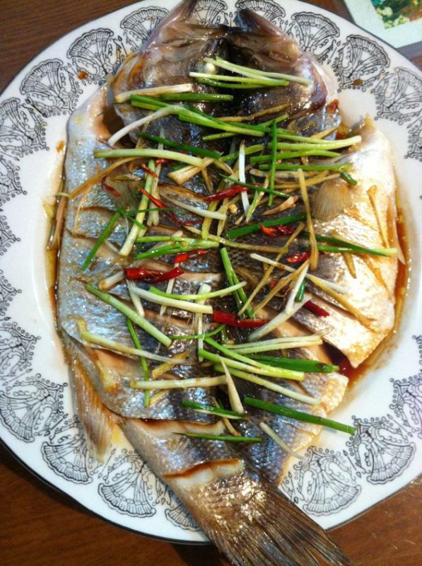 ���������������