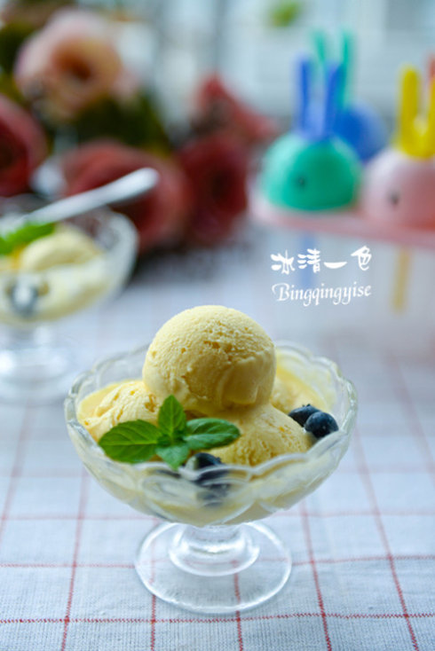 â��ѩ��͸������