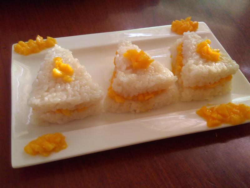 ����â�������׸������