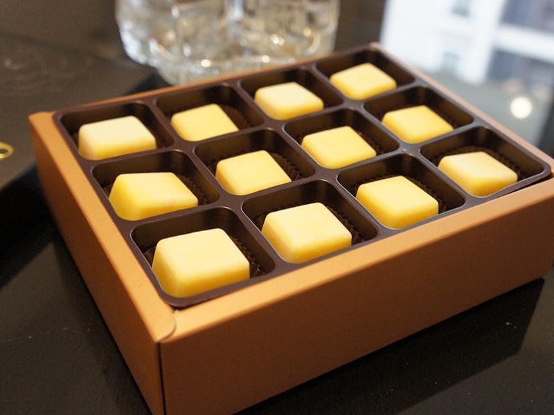 â���̶�������ѧ��������