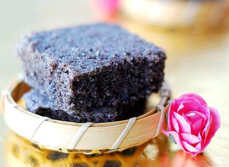 �����ɸ������