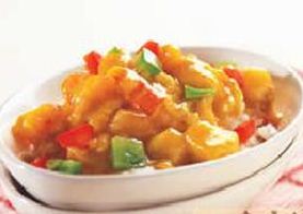 Ҭ֭�����ⷹ������