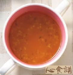 ����֭������