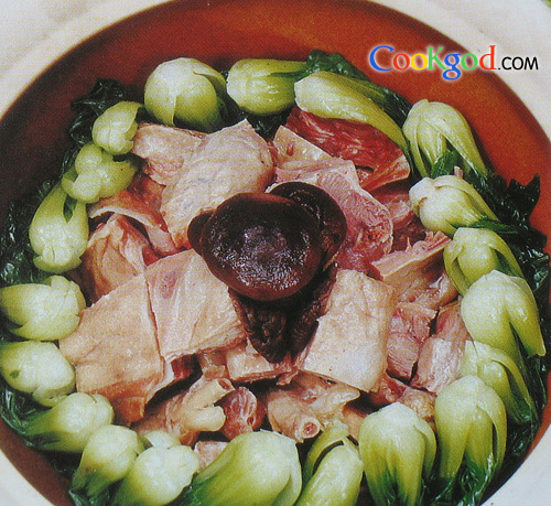 ��ɫ����ҵ�����