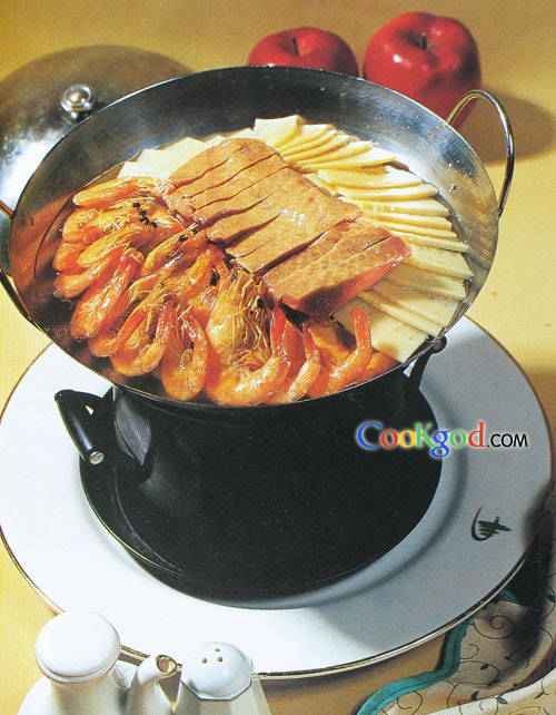 �����е�����