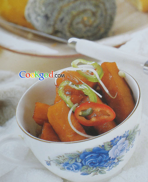 ���ܲ�������