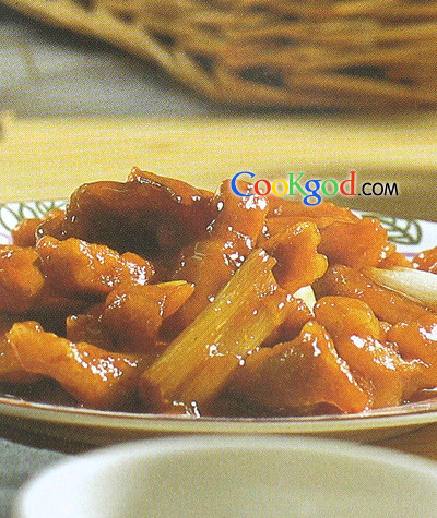 ������ε�����