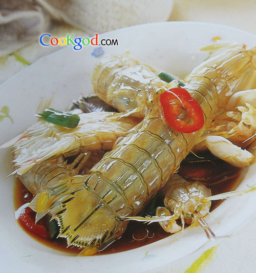 ��±Ϻ���ӵ�����