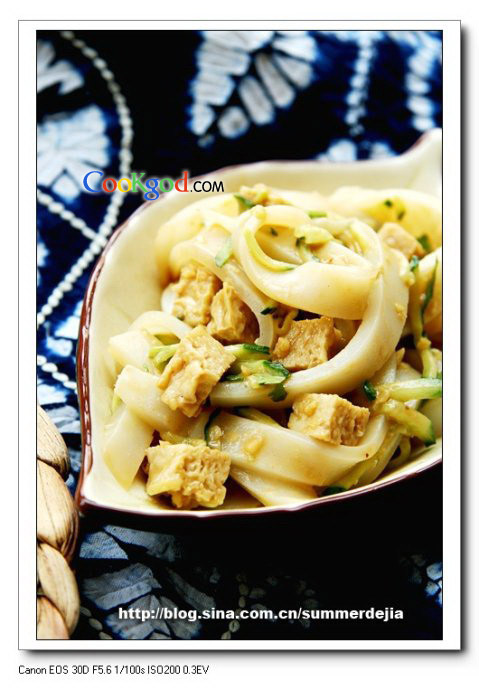 ����������Ƥ������