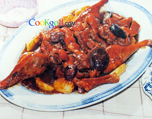 ɳ����Ѽ������