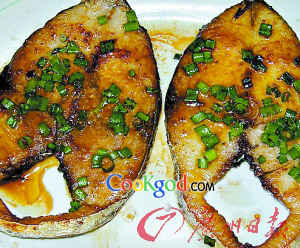 ��é��֭�����޵�����