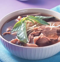 ����Ƭ��������