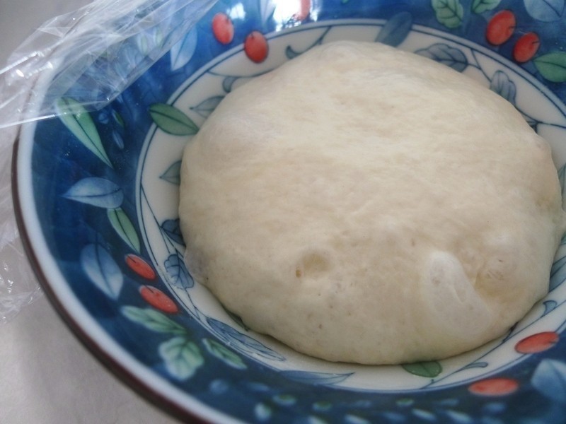 ���ȿ���Բ�ͷ���������