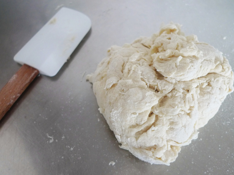 ���ȿ���Բ�ͷ���������