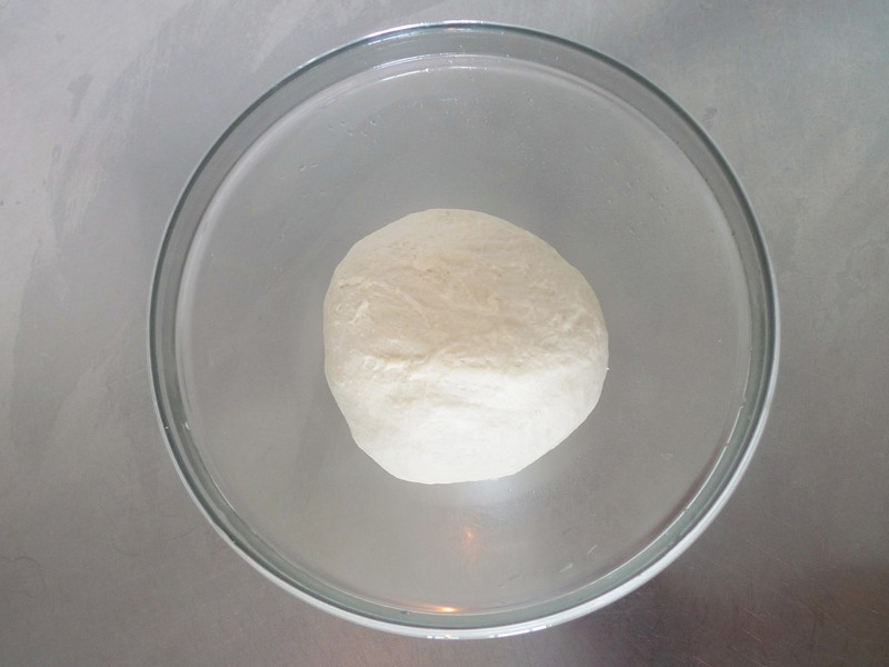 ���ȿ���Բ�ͷ���������