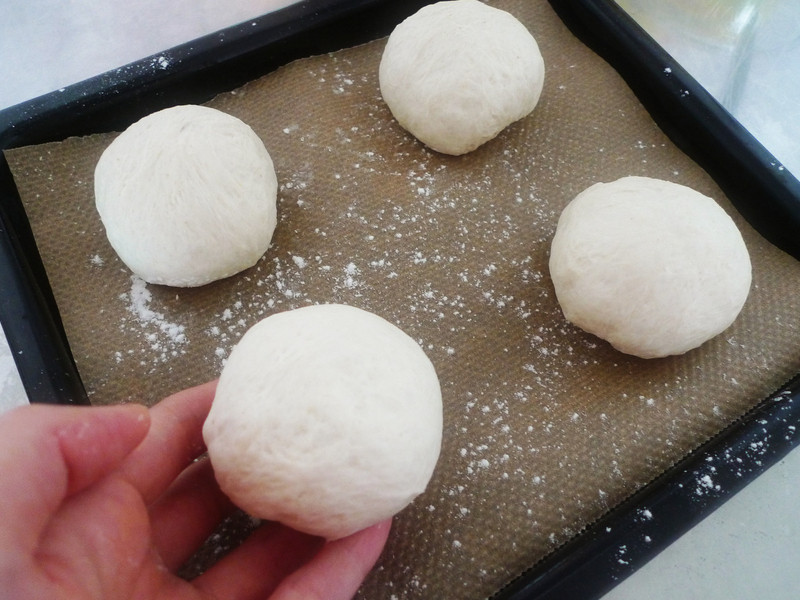 ���ȿ���Բ�ͷ���������