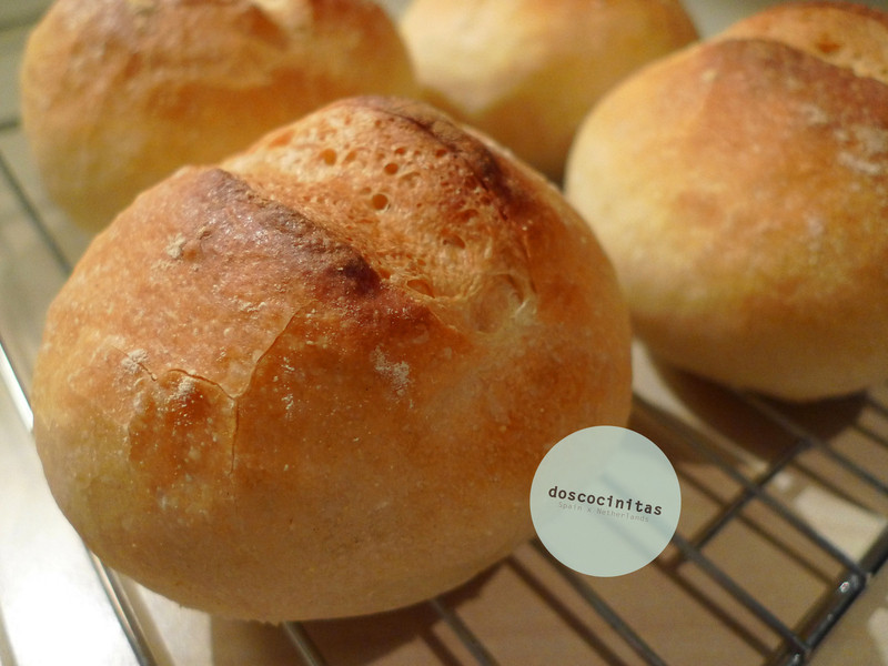 ���ȿ���Բ�ͷ���������