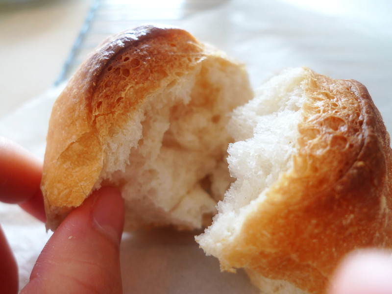 ���ȿ���Բ�ͷ���������