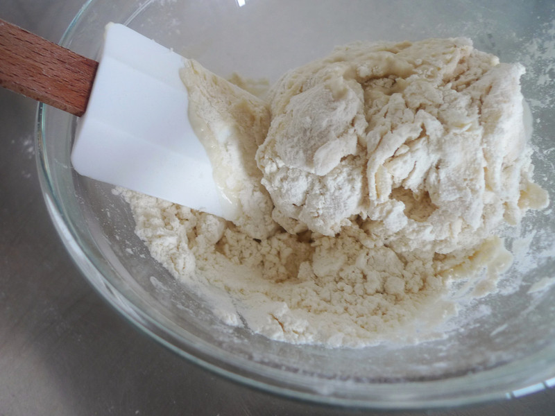 ���ȿ���Բ�ͷ���������