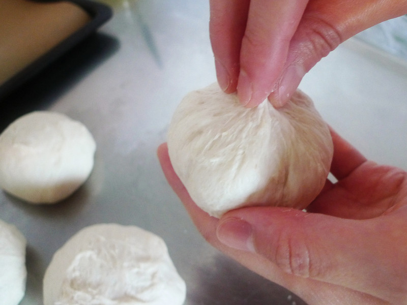 ���ȿ���Բ�ͷ���������